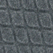 Granite